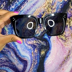 Celine Sunglasses